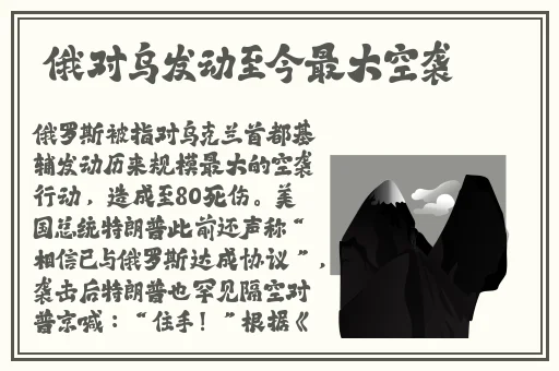 久精产品久久久2023