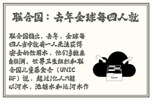 妃鱼app下载